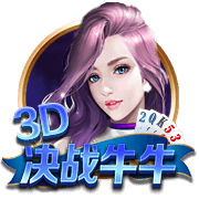 卡里乌斯：没有那些失误我的生涯会更棒，在那之前一帆风顺