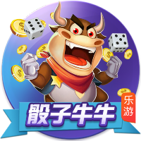 谁是最强冠军主帅？集齐五大联赛，豪夺五座欧冠，安帅名副其实