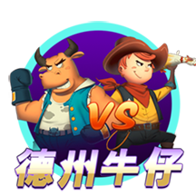 曼晚：受限于欧冠规则，曼城正筹划将本土青训门将特拉福德召回