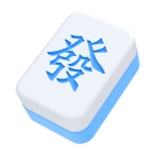 赞布罗塔：科莫留住小法证明他们未来想冲击欧冠 齐沃很懂国米