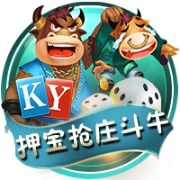 www.17c.com一起草官网入口为www官方版