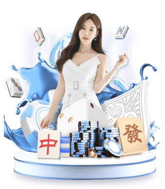 穆帅：我没有退休的打算；现在有些我不认识的教练都去英超了
