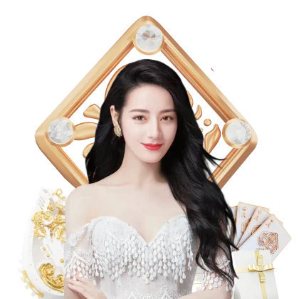 弗格森：罗马是一家伟大俱乐部，目标重返欧冠&希望自己能多进球
