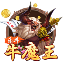 欧冠：谢尔伯恩实力有限，卡拉巴能否抢得晋级先机？