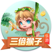 穆帅：我没有退休的打算；现在有些我不认识的教练都去英超了