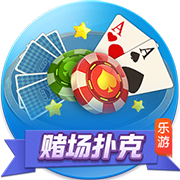 里肯：切尔西此前报价吉滕斯很仓促，多特不会以低于市价出售球员