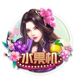 雷霆NBA新王加冕前，欧洲足坛已度过“破荒季”