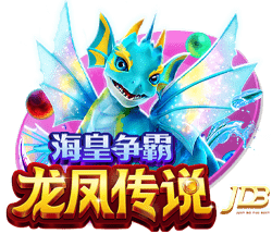 卡佩罗：我最大遗憾是米兰输马赛的欧冠决赛，以及兰帕德门线冤案
