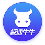 纪念首个欧冠冠军，苹果地图里巴黎的一条大街被改名为登贝莱路