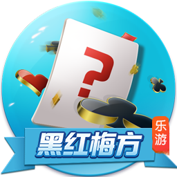 卡里乌斯：没有那些失误我的生涯会更棒，在那之前一帆风顺