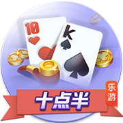 www.17c.com一起草官网入口为wwwIOS版