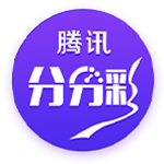 外媒更新世俱杯夺冠概率：巴黎依旧第一，马竞跌至1.82%