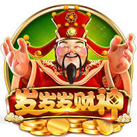 马竞世俱杯出局，阿尔瓦雷斯生涯首次遭遇无冠赛季，此前已夺17冠