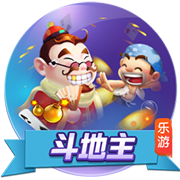 西媒评论员：尼科去巴萨不是背叛，至少他留下了6000万转会费