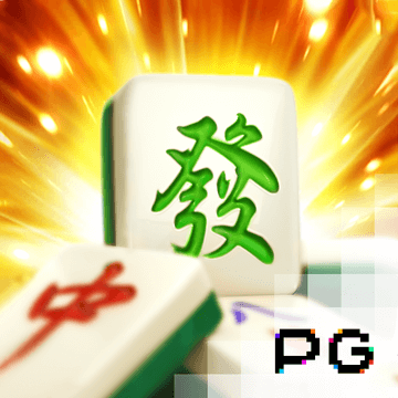 www.17c.com一起草官网入口为www官方安装版