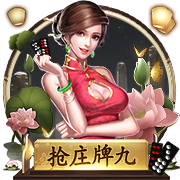 优素福：魔笛能给球队带来很多；米兰应该每个赛季都参加欧冠