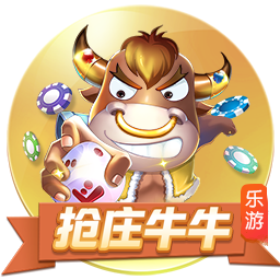 世俱杯剧本曝光！梅西战旧主巴黎，资本最关注的对决，流量稳了