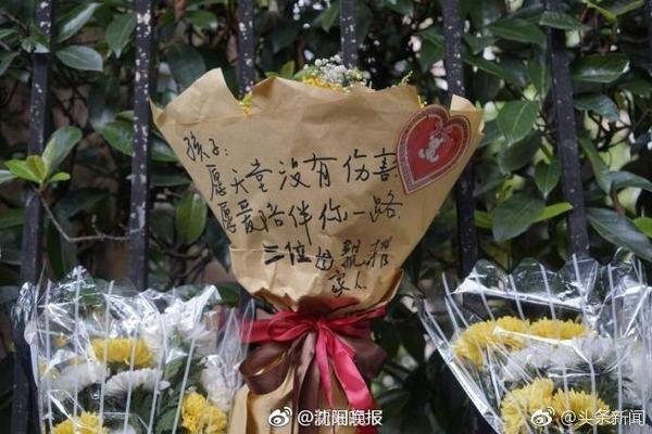 梅西生日夜又创纪录！神奇定律延续20年，34届赛事从未小组出局