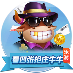 卡里乌斯：没有那些失误我的生涯会更棒，在那之前一帆风顺