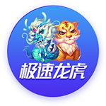 78%控球+91%传球！巴黎冷血碾压揭欧美鸿沟，西雅图0射正悲壮出局