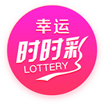 鲁尼：我最喜欢的锋线搭档是特维斯，他去曼城时我很伤心