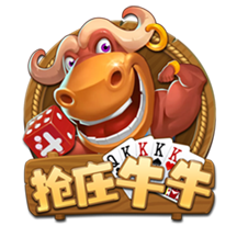KK：我们参加世俱杯不是为了输球的；很高兴能在PSG踢球