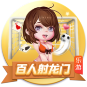 梅西生日快乐，因为你是球王...