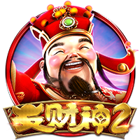 孔帕尼：我们已经和本菲卡交过手了，对他们也很了解