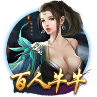 伟大的纪录！梅西生涯36次小组赛全部出线