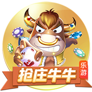 外媒更新世俱杯夺冠概率：巴黎依旧第一，马竞跌至1.82%