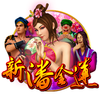 码住！切尔西官方整理下赛季重要时间节点 8月17日首轮将战水晶宫