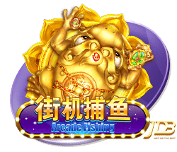 自2020/21赛季以来，巴黎首次在国际赛事获得小组第一