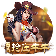 迪洛伦佐：我们的目标是卫冕意甲冠军；所有人都已经准备好