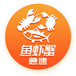 谁是最强冠军主帅？集齐五大联赛，豪夺五座欧冠，安帅名副其实
