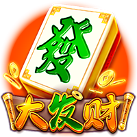 被问欧冠决赛失误，卡里乌斯：又有多少门将打进了欧冠决赛呢