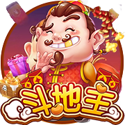 比分会如何？迈阿密战欧冠冠军巴黎！防线将遭登贝莱杜埃豪阵冲击