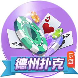 迪洛伦佐：我们的目标是卫冕意甲冠军；所有人都已经准备好
