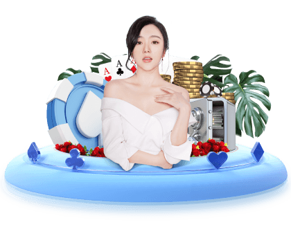 迪洛伦佐：我们的目标是卫冕意甲冠军；所有人都已经准备好