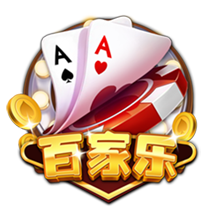 www.17c.com一起草官网入口为www网页版