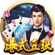 邓弗里斯：欧冠决赛后并没有自闭 小因扎吉的离开对所有人都很难