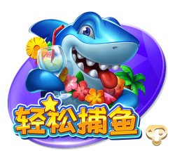 世俱杯剧本曝光！梅西战旧主巴黎，资本最关注的对决，流量稳了