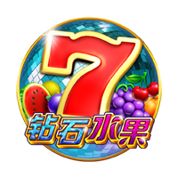 转会费1200万欧！尤文官方：25岁右后卫若昂