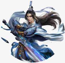 西蒙尼：小组赛拿到6分其实很不错，裁判还是老样子