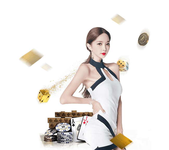 迈阿密后卫：没多少人认为我们能小组出线，对挑战巴黎感到兴奋