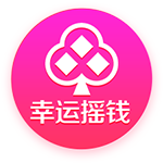 www.17c.com一起草官网入口为www安卓版