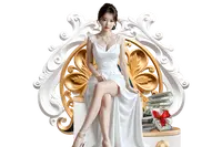 迪洛伦佐：我们的目标是卫冕意甲冠军；所有人都已经准备好