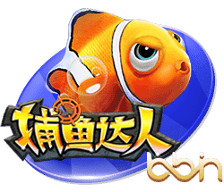 巴萨青训主管：亚马尔已成为球队领袖，希望他能比肩甚至超越梅西