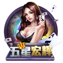 www.17c.com一起草官网入口为www安卓版