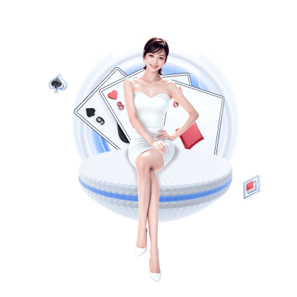 78%控球+91%传球！巴黎冷血碾压揭欧美鸿沟，西雅图0射正悲壮出局