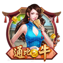 曝加纳乔只愿加盟英超欧冠参赛队！曼联降价至4000万，却无人报价